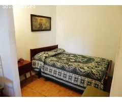 Chalet en Venta en Collado de Contreras, Burgos
