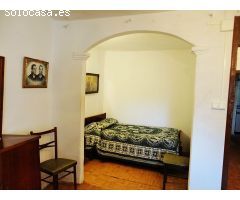 Chalet en Venta en Collado de Contreras, Burgos