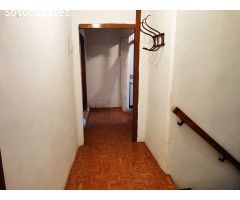 Chalet en Venta en Collado de Contreras, Burgos