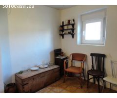 Chalet en Venta en Collado de Contreras, Burgos