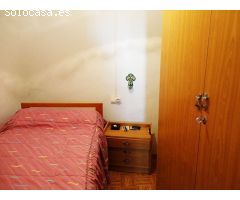 Chalet en Venta en Collado de Contreras, Burgos