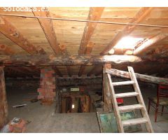 Chalet en Venta en Collado de Contreras, Burgos