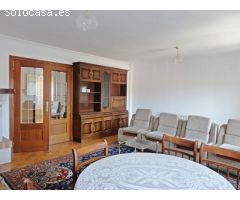 Piso en Venta en Salas de los Infantes, Burgos