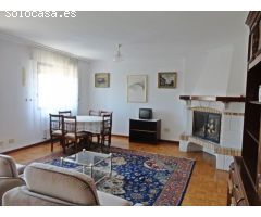 Piso en Venta en Salas de los Infantes, Burgos