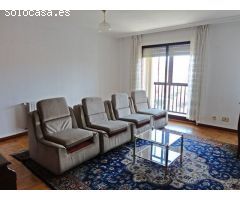 Piso en Venta en Salas de los Infantes, Burgos