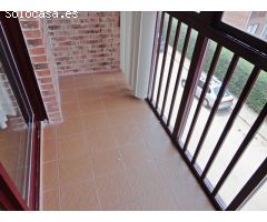Piso en Venta en Salas de los Infantes, Burgos