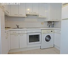 Piso en Venta en Salas de los Infantes, Burgos