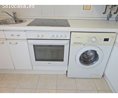 Piso en Venta en Salas de los Infantes, Burgos