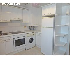 Piso en Venta en Salas de los Infantes, Burgos