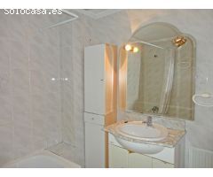 Piso en Venta en Salas de los Infantes, Burgos