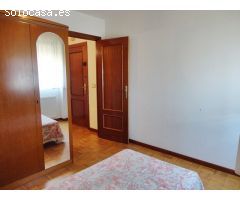 Piso en Venta en Salas de los Infantes, Burgos
