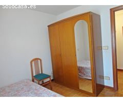 Piso en Venta en Salas de los Infantes, Burgos
