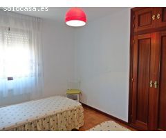 Piso en Venta en Salas de los Infantes, Burgos