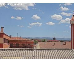 Piso en Venta en Salas de los Infantes, Burgos