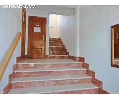 Piso en Venta en Salas de los Infantes, Burgos