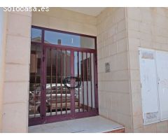 Piso en Venta en Salas de los Infantes, Burgos