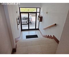 Piso en Venta en Salas de los Infantes, Burgos