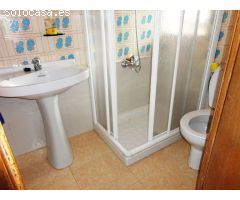 Chalet en Venta en Espinosa de Cervera, Burgos