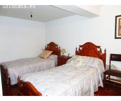 Chalet en Venta en Espinosa de Cervera, Burgos