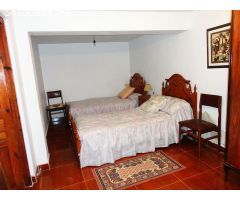 Chalet en Venta en Espinosa de Cervera, Burgos