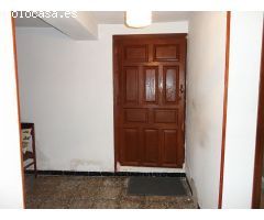 Chalet en Venta en Espinosa de Cervera, Burgos