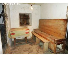 Chalet en Venta en Espinosa de Cervera, Burgos