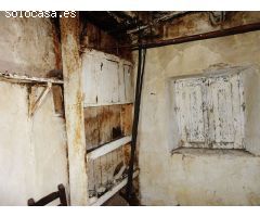 Chalet en Venta en Espinosa de Cervera, Burgos
