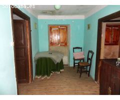 Chalet en Venta en Espinosa de Cervera, Burgos