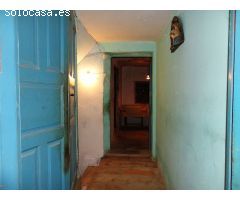 Chalet en Venta en Espinosa de Cervera, Burgos