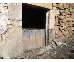 Chalet en Venta en Monasterio de la Sierra, Burgos