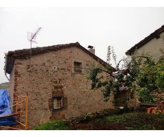 Chalet en Venta en Barbadillo de Herreros, Burgos