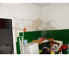 Chalet en Venta en Barbadillo de Herreros, Burgos