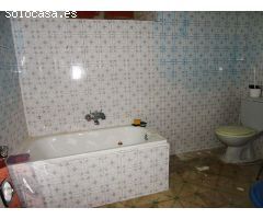 Chalet en Venta en Barbadillo de Herreros, Burgos