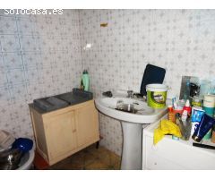Chalet en Venta en Barbadillo de Herreros, Burgos