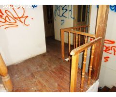 Chalet en Venta en Barbadillo de Herreros, Burgos