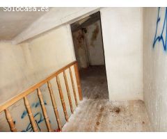 Chalet en Venta en Barbadillo de Herreros, Burgos