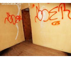 Chalet en Venta en Barbadillo de Herreros, Burgos