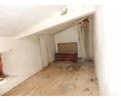 Chalet en Venta en Barbadillo de Herreros, Burgos