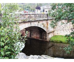 Chalet en Venta en Barbadillo de Herreros, Burgos