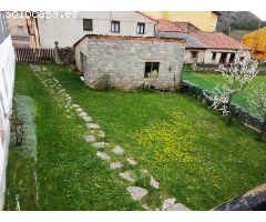 Chalet en Venta en Espejón, Soria