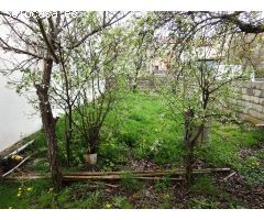 Chalet en Venta en Espejón, Soria