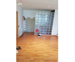 PISO EN GRANOLLERS INVERSOR- Piso 4hab-Reformado-Exterior