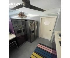 BONITO PISO VPO EN VILASSAR DE DALT
