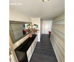 BONITO PISO VPO EN VILASSAR DE DALT