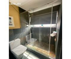 BONITO PISO VPO EN VILASSAR DE DALT