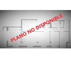 Local comercial en alquiler
