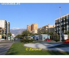 Apartamento en Venta en Urbanización Roquetas de Mar, Almería