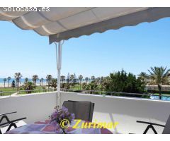 Marina Serena Golf