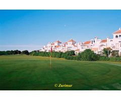 GOLF CENTER PUEBLO