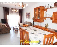 Residencial Las Cigüeñas
